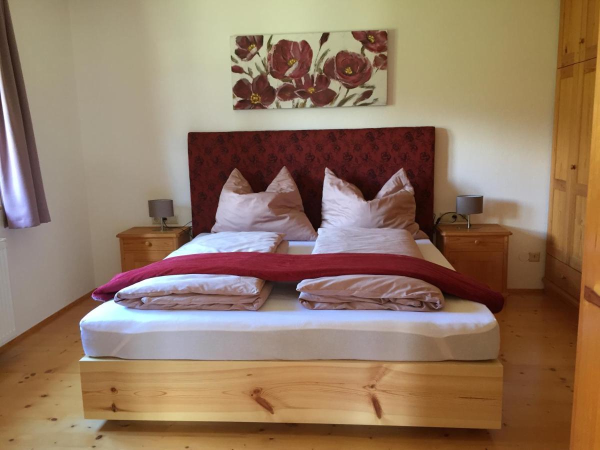 Bobbies Nest Villa Schladming Esterno foto